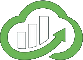 DH Cloudservices Logo